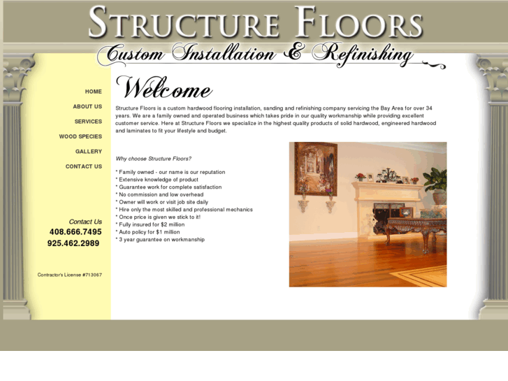 www.structureflooring.com