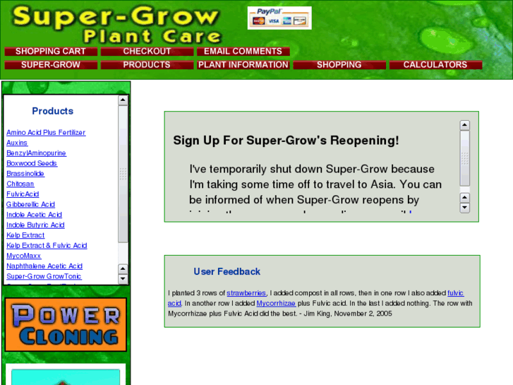 www.super-grow.biz