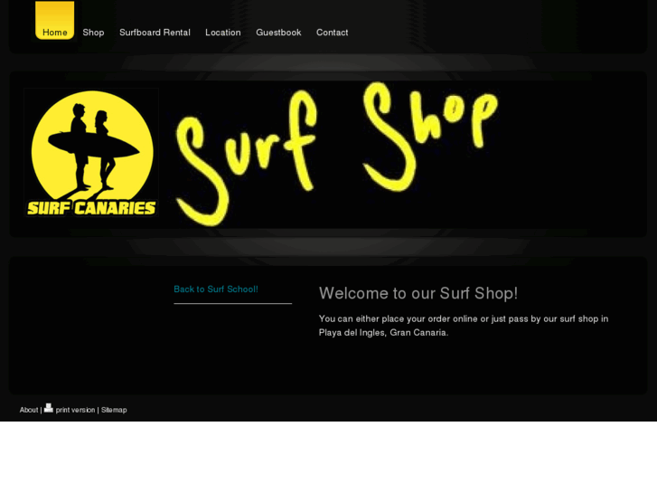 www.surfcanariesshop.com