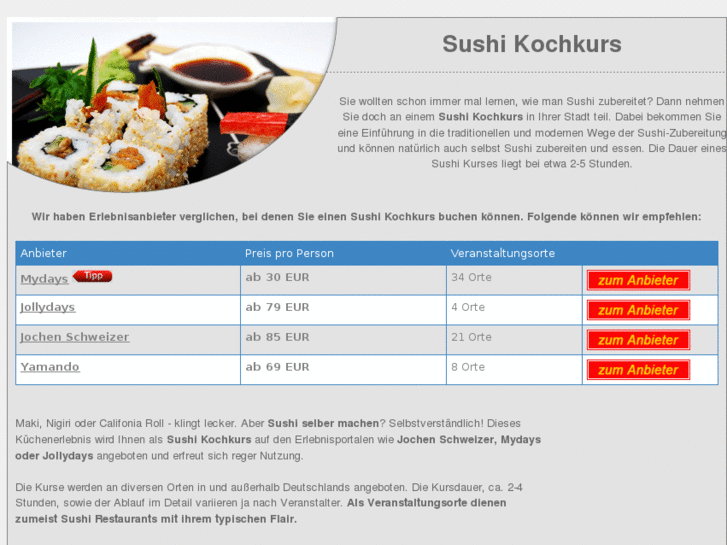 www.sushikochkurs.net