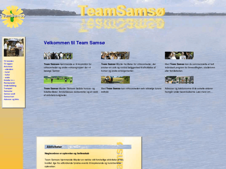 www.teamsamso.dk