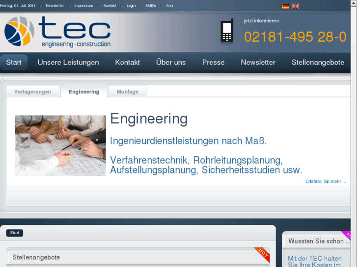 www.tec-gmbh.com