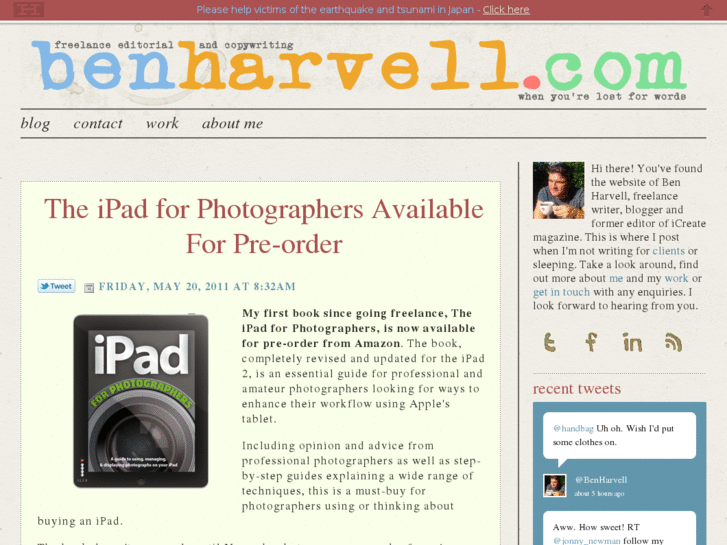 www.techmagpie.com