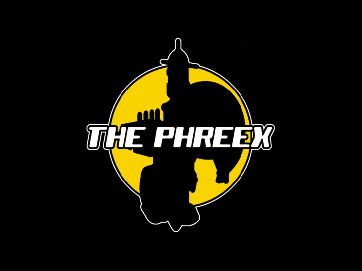 www.thephreex.net