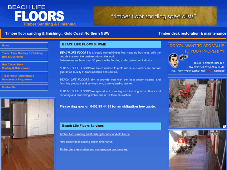 www.timberfloorpolishing.com.au