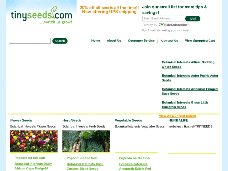 www.tinyseeds.net