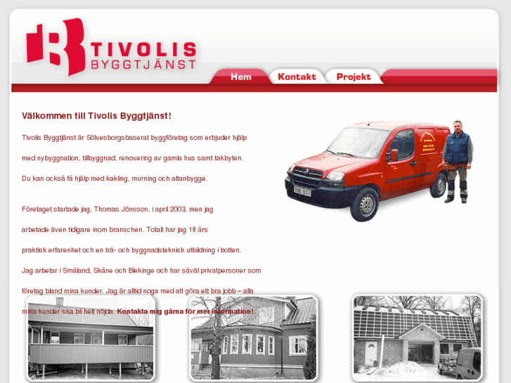 www.tivolisbyggtjanst.com