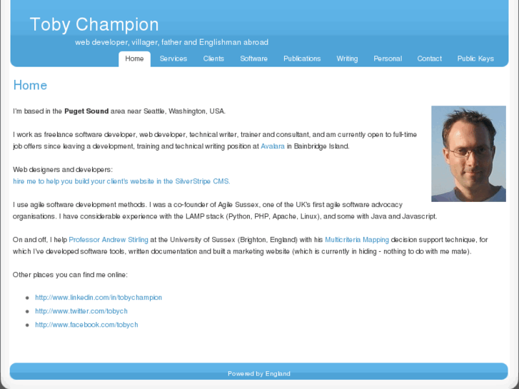 www.tobychampion.com