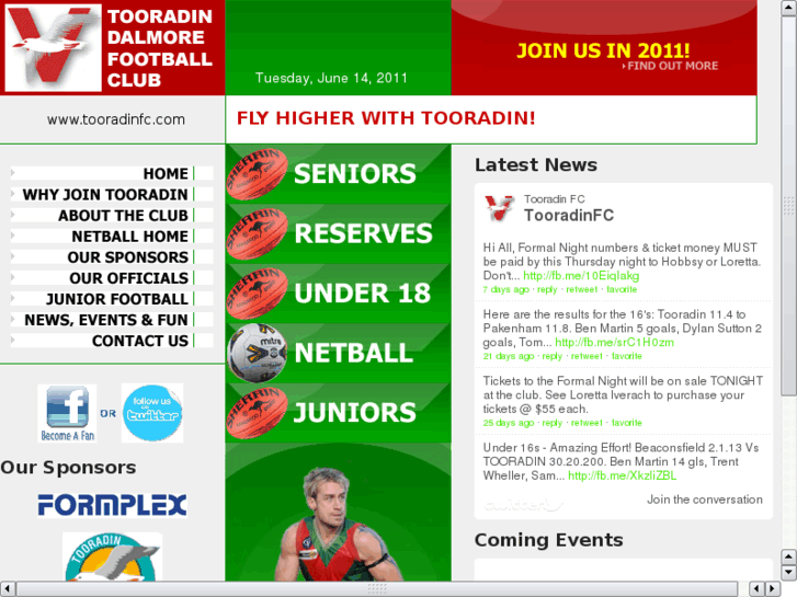 www.tooradin.com