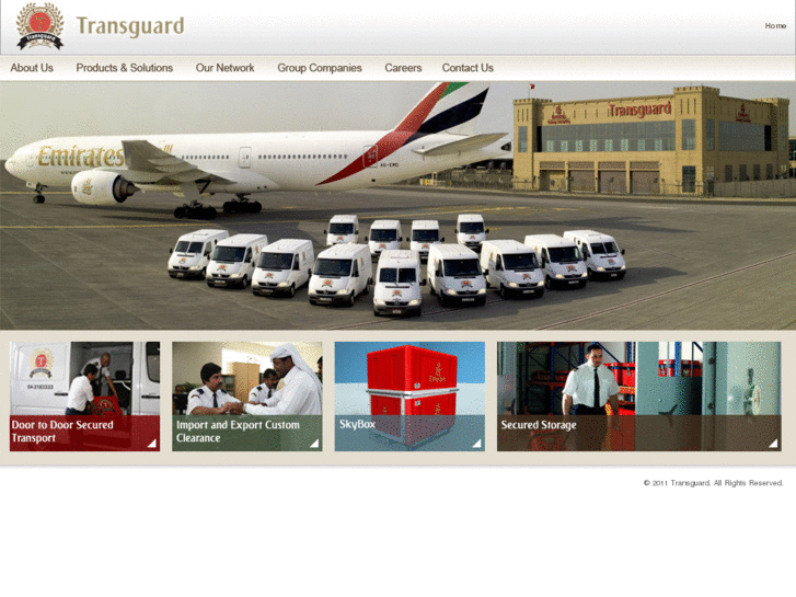 www.transguard.ae