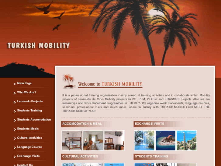 www.turkishmobility.com