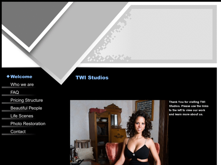 www.twistudios.net