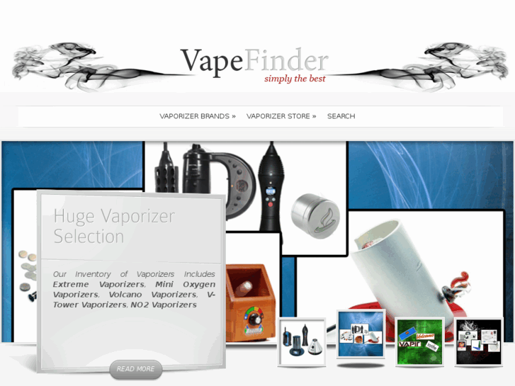 www.vapefinder.com