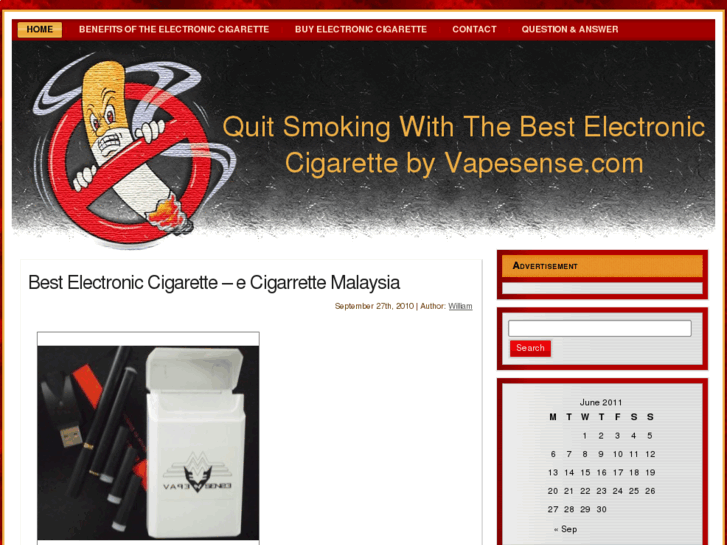 www.vapesense.com