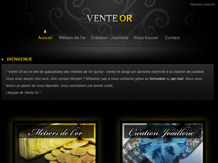 www.venteor.com