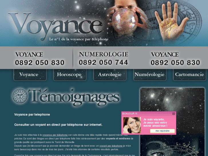 www.voyance-par-telephone.biz