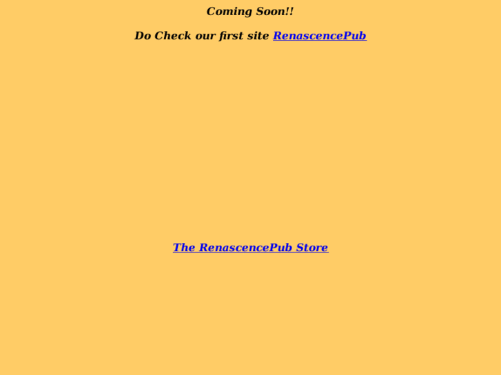 www.week-from-now.com