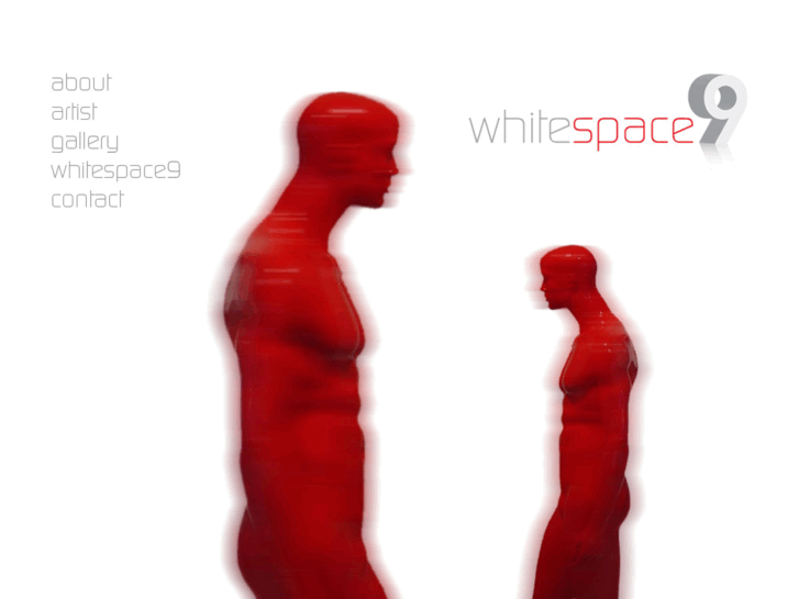 www.whitespace9.com