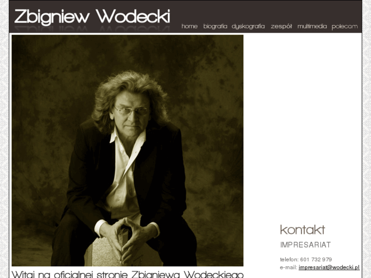 www.wodecki.pl