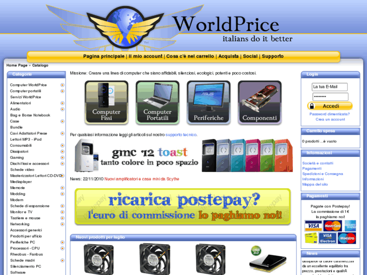 www.worldprice.it