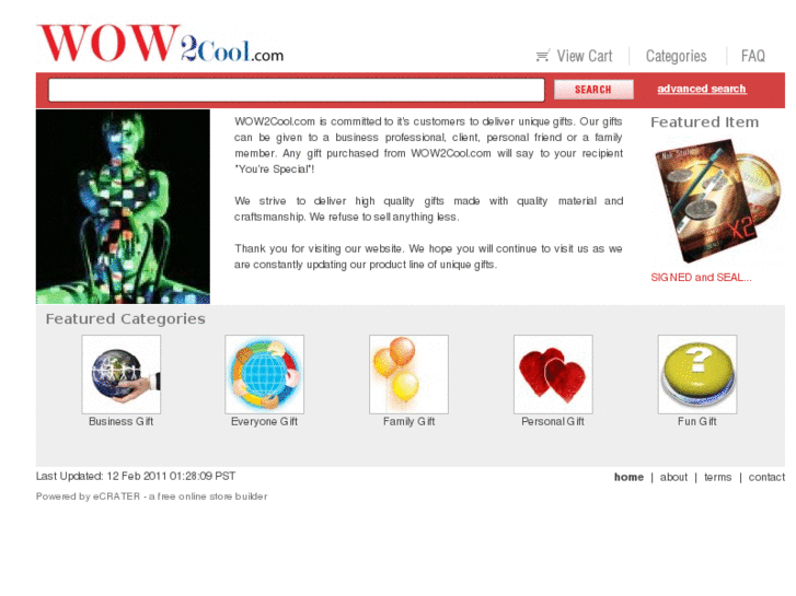 www.wow2cool.com