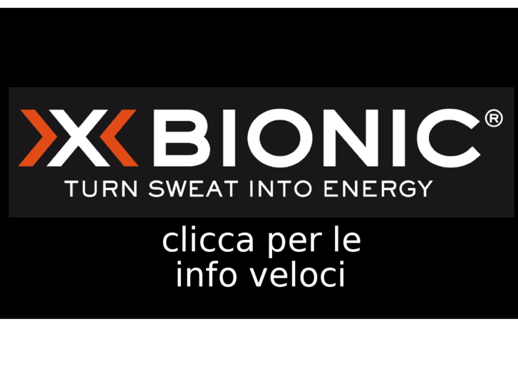 www.xbionic-challenge.com