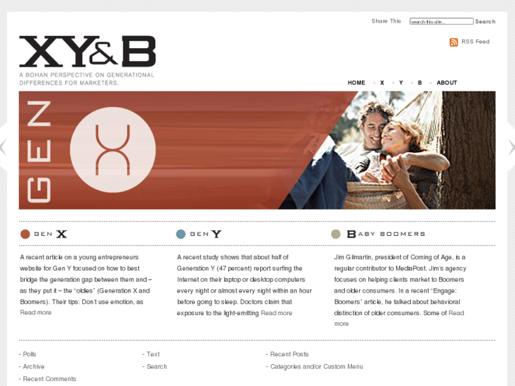 www.xyandb.com