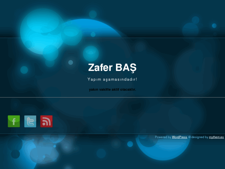 www.zaferbas.com