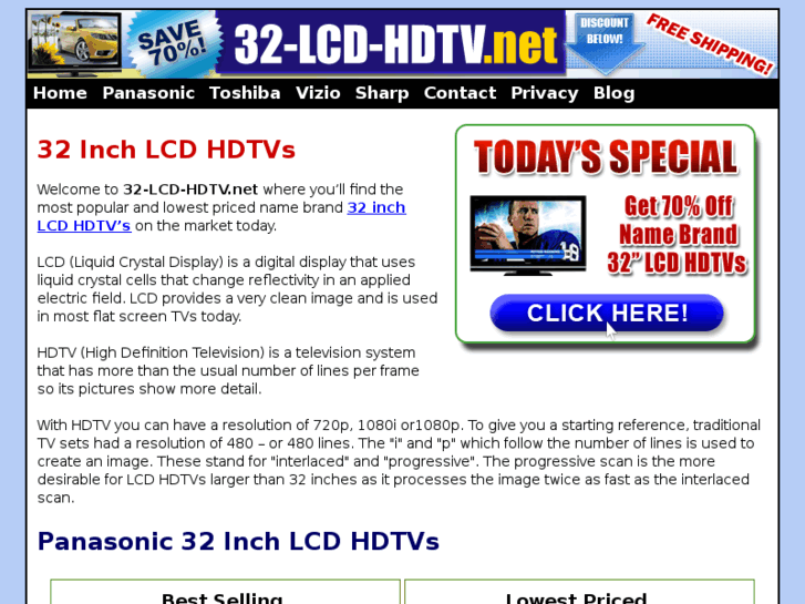 www.32-lcd-hdtv.net