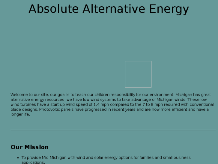 www.absaltenergy.com