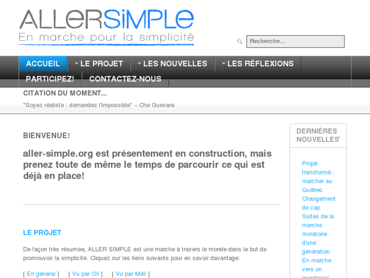 www.aller-simple.org