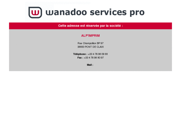 www.alpimprim.net