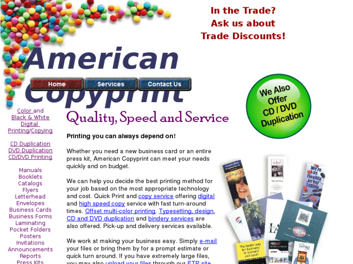 www.americancopyprint.com