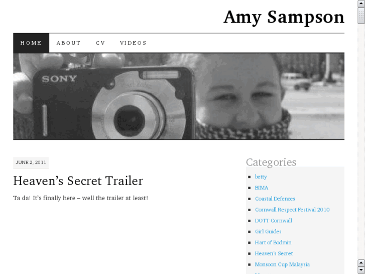 www.amysampson.com