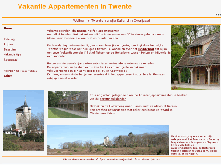 www.appartementenoverijssel.nl