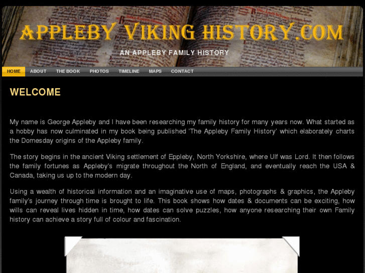 www.applebyvikinghistory.com