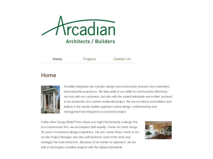 www.arcadianohio.com