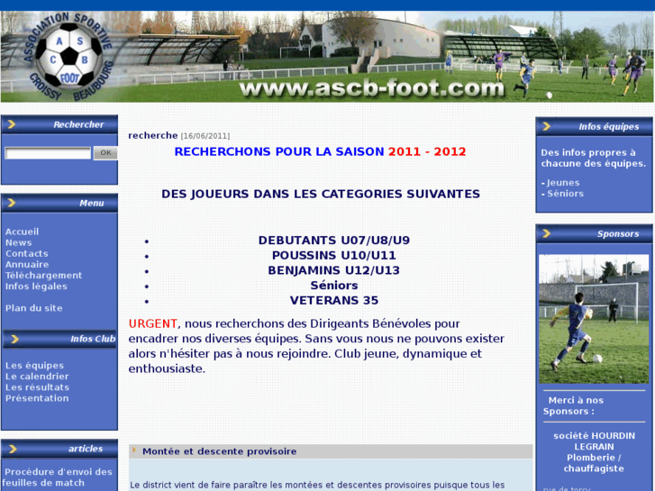 www.ascb-foot.com