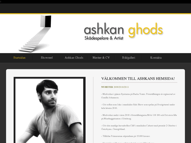 www.ashkanghods.com