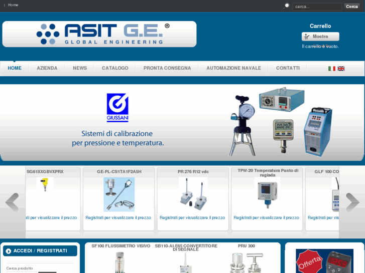 www.asit-ge.com