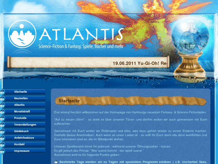 www.atlantis-hamburg.com