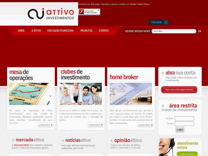 www.attivoinvestimentos.com