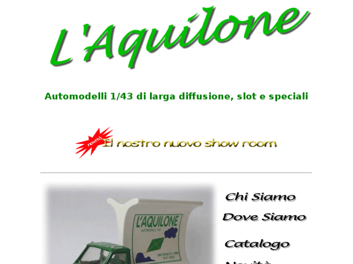 www.automodelliaquilone.com