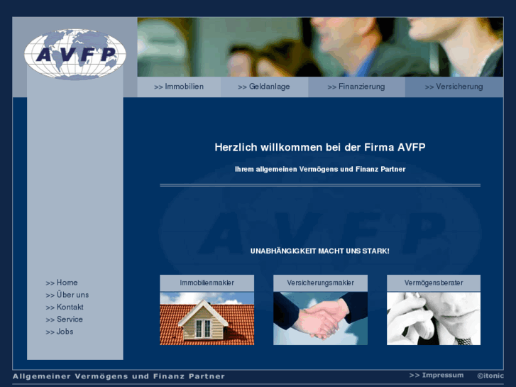 www.avfp.com