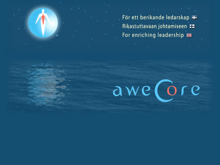 www.awecore.com