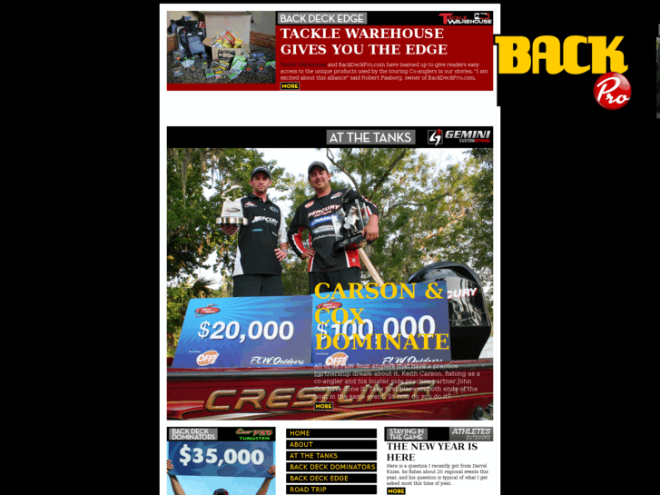 www.backdeckpro.org