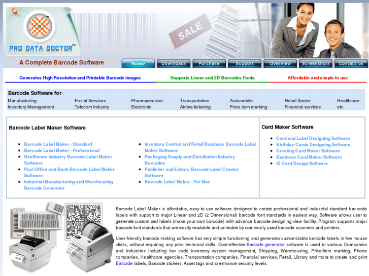 www.barcodefor.us