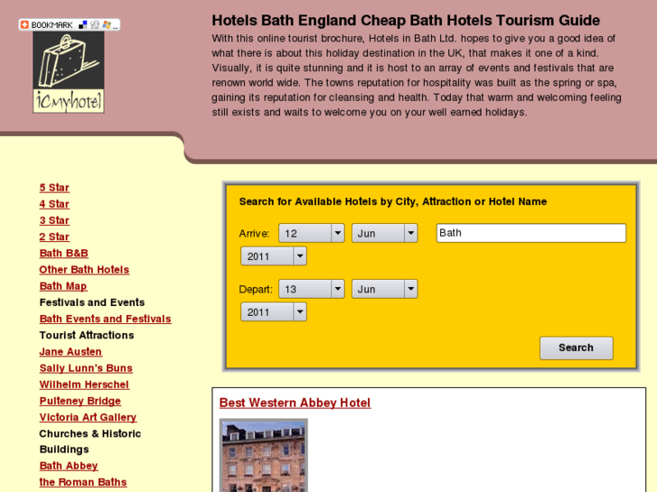 www.bath-hotels-cheap.com