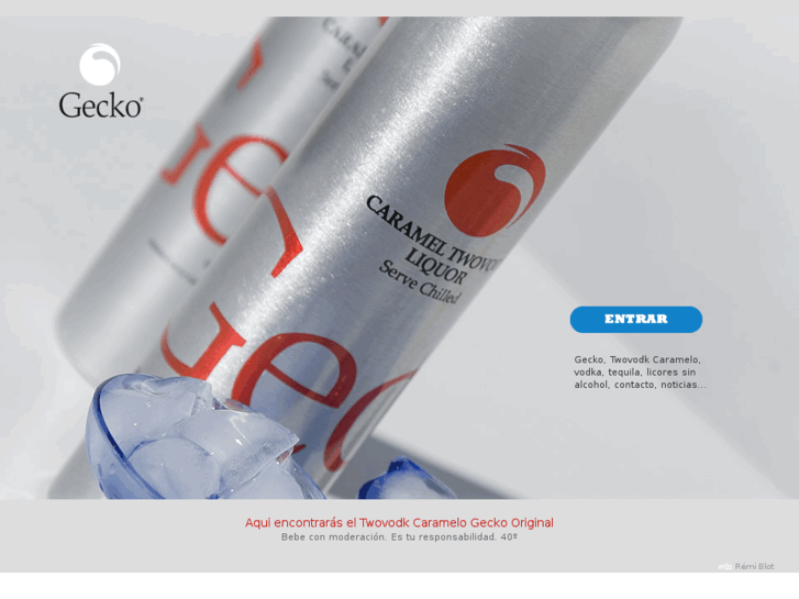 www.bbgecko.com