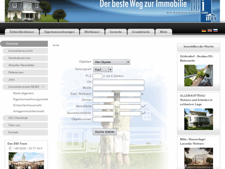 www.bbi-immobilien.de